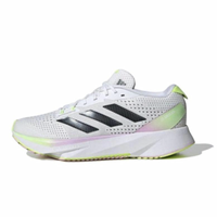 adidas 阿迪达斯 Adizero SL 女子跑鞋 IG3345