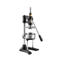 美喜啡 The favorite coffee 手动榨汁机304不锈钢橙汁挤压器家用省力水果石榴商用柠檬压汁器