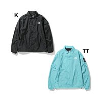 THE NORTH FACE北面 男士 防水休闲外衣 NP22030 (K)ブラック Sサイズ