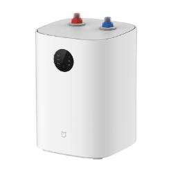 米家 7L小厨宝 2000W速热储水电热水器
