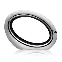 集怡嘉 Gigaset 德国Gigaset集怡嘉E350复古时尚数字无绳电话 超远距离无线子母机