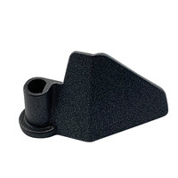 阿格瑞斯 适用于东菱面包机搅拌刀片BM1230/XBM-1028S面包桶和面刀叶片刀头