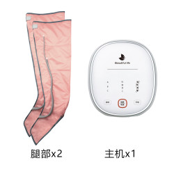 YKANG 小气泡洁面仪美容仪器脸部电动吸黑头洗脸神器面部洗面毛孔清洁器