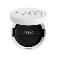 NARS 纳斯 超水光气垫 流光美肌轻垫粉底液 #MONT BLANC 11g