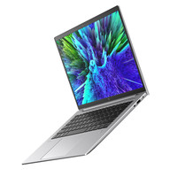 惠普（HP）【ZBook Firefly 14 G9】轻薄设计本建模【移动工作站】i7-1255U/16G/1T固态/T550 4GB/FHD/Win11P