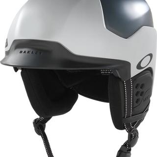 MOD5 Helmet - Unisex