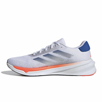 adidas 阿迪达斯 Supernova系列 男子跑鞋 IG8314