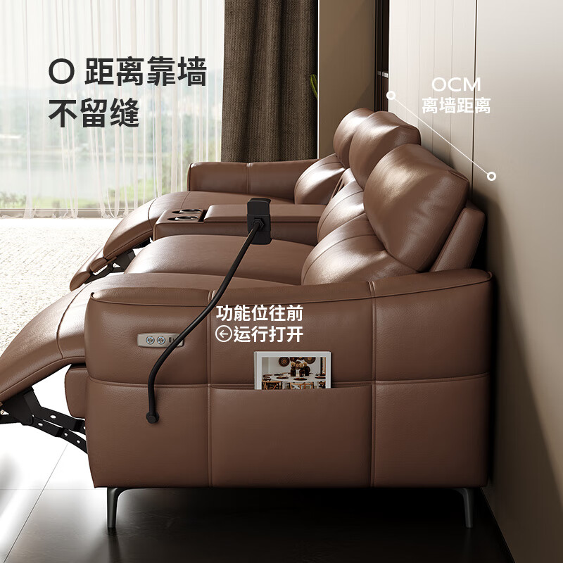 脚踏【假一赔四支持送检】