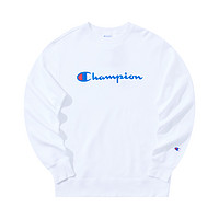 Champion 冠军 男士卫衣 C3-Q002-2