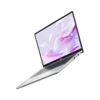 acer 宏碁 优跃 十三代酷睿版 14英寸 轻薄本 银色(酷睿i5-13420H、核芯显卡、16GB、1TB SSD、1920*1200、IPS、60Hz)