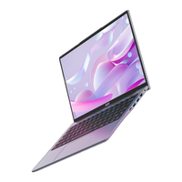 acer 宏碁 优跃 十二代酷睿版 14英寸 轻薄本 灰色(酷睿i5-12450H、核芯显卡、16GB、512GB SSD、1920*1200、IPS、60Hz)