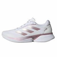 adidas 阿迪达斯 Supernova系列 Eterno 女子跑鞋 IH0447