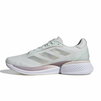 adidas 阿迪达斯 Supernova系列 Eterno 女子跑鞋 IH0443