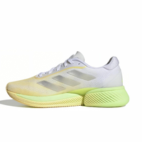 adidas 阿迪达斯 Supernova系列 Eterno 女子跑鞋 IH0444