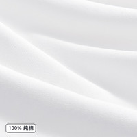 迪士尼（Disney）童装儿童长袖T恤圆领上衣女孩时尚插肩纯棉男童秋装打底衫 迪滑板米奇藏青 120