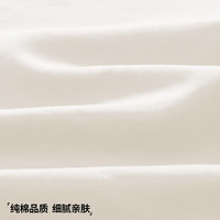 迪士尼（Disney）童装儿童长袖T恤圆领上衣女孩时尚插肩纯棉男童秋装打底衫 迪滑板米奇绿蓝【AB袖】 160