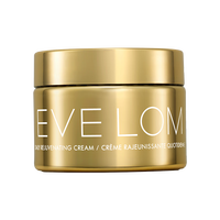  EVE LOM/伊芙兰 紧致淡纹 面霜