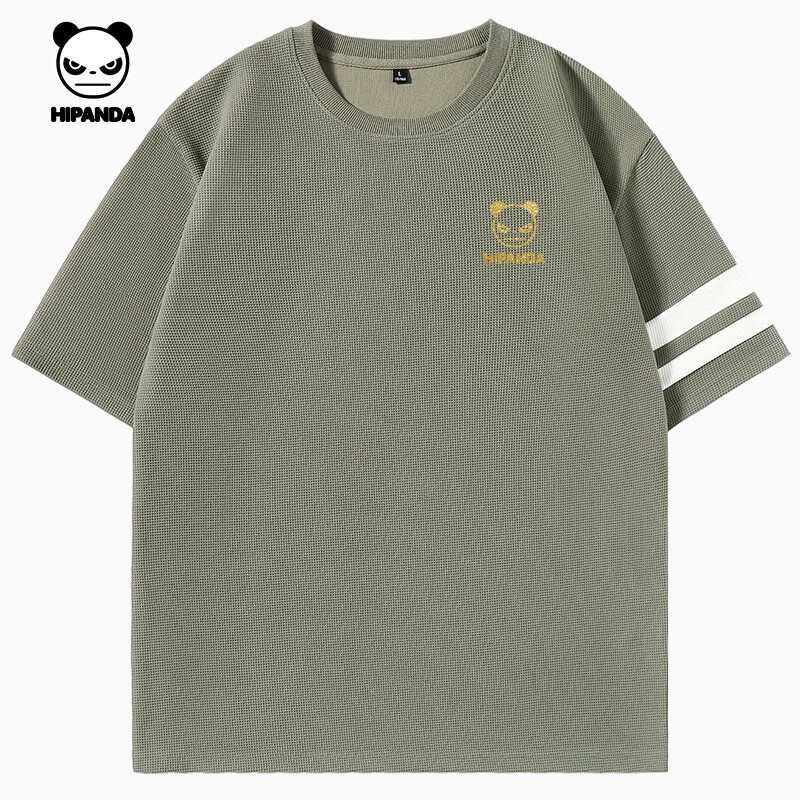 白#P黑Logo-金葱