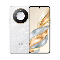 百亿补贴：荣耀 HONOR X60 十面抗摔防水耐磨 5800mAh大电池 超轻薄直屏