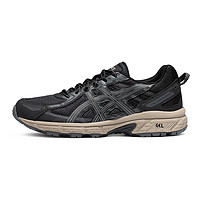 ASICS 亚瑟士 GEL-VENTURE 6 女款越野跑鞋 1012B359