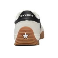 匡威(Converse)2024年男女Chuck Taylor SEASONAL硫化鞋 A08262C