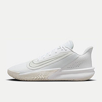 NIKE 耐克 PRECISION VII 男款篮球鞋 FN4322-100