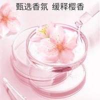老管家干燥剂除湿盒防潮防霉包不渗漏回南天除湿衣柜防潮除湿