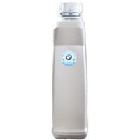 BMW 宝马 0W-30 发动机润滑油 5L