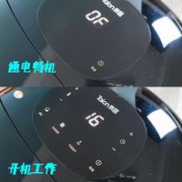 泰昌足浴浴盆家用泡脚桶全自动按摩脚动恒温自动加热电动脚盆12C