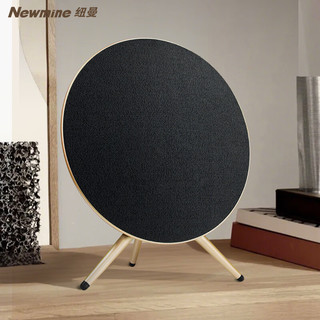  Newmine/纽曼 环绕立体声 蓝牙音箱