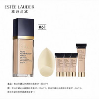 ESTEE LAUDER 雅诗兰黛 沁水粉底液