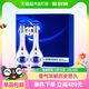  88VIP：洋河 梦之蓝M3 52%vol 浓香型白酒 500ml*2瓶　
