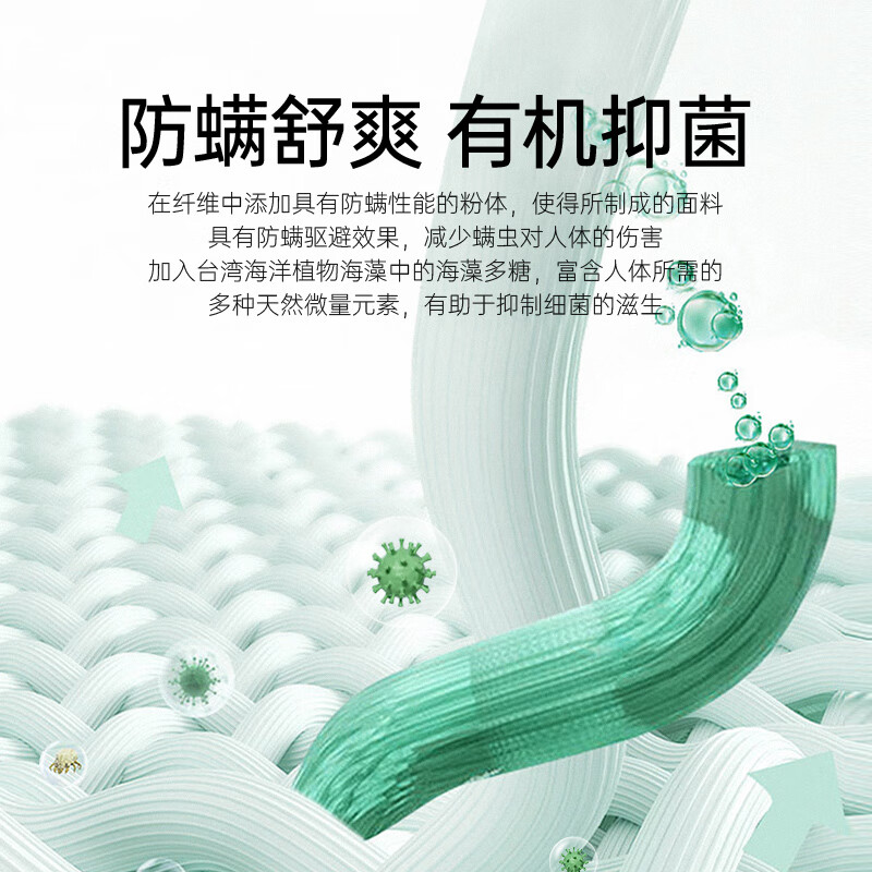 009(蓝灰)