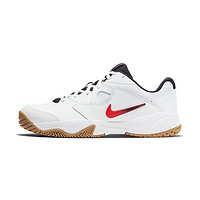 NIKE 耐克 Court Lite 男款运动鞋 AR8836-102