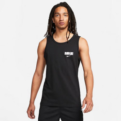 NIKE 耐克 FJ2301-010 男款背心