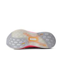 adidas阿迪达斯女子ULTRABOOST 5 W跑步鞋 ID8840 38.5