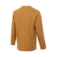 阿迪达斯adidas【滔搏运动】男子 TH LS TEE长袖T恤 JY6945