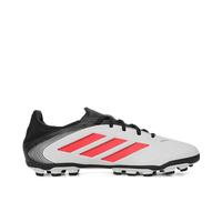阿迪达斯 (adidas)男AG短钉舒适皮革鞋面成人足球鞋IE1172 40