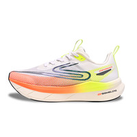 图途 全掌碳板跑鞋 TT2024014