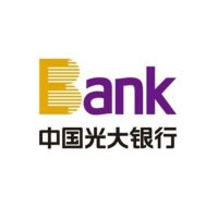 光大银行 X 中石化 支付宝支付
