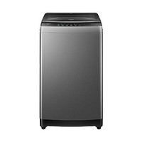 海尔 Haier 年度新品 XQB100-Z6088 超净洗波轮洗衣机 10KG