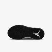 耐克（NIKE）JORDAN DAY1 E.O. 大童运动鞋 FQ1306-001 39