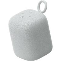 Sony/索尼蓝牙音箱 linkbuds 重低音高清通话家居小音响