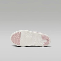 耐克(NIKE)女小童JORDAN 1 LOW ALT SE (PS) FZ3926-200