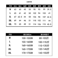 男女夏季薄款连帽迷彩防紫外线速干透气户外休闲冰 男款浅灰 3XL