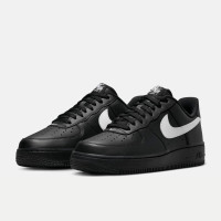 NIKE 耐克 Air Force 1 '07 男子空军一号运动鞋 AF1 FZ0627-010