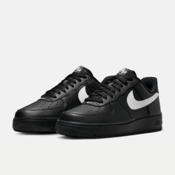 NIKE 耐克 Air Force 1 '07 男子空军一号运动鞋 AF1 FZ0627-010
