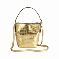 madewell 女士水桶包