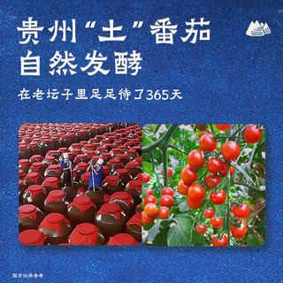 拉面说红酸汤砂锅粉164g*5桶