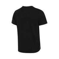 耐克（NIKE）2024年男子AS KB M NK DF TEE STOCKINGS T恤 HV5151-010